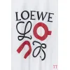 LOEWE T-shirts for MEN #A63549