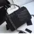 Luxury YSL Classical Designer Handbags High Quality Women Shoulder handbag colors feminina clutch tote bags Messenger Bag purse Shopping Tote With Logo #9874163