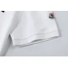 Moncler T-shirts for men #A62572