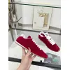 Miu Miu Shoes for Women #A48313