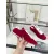 Miu Miu Shoes for Women #A48313