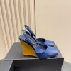 YSL Shoes for YSL High-heeled shoes for women #A49737 YSL Shoes for YSL High-heeled shoes for women #A49737
