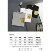 LOEWE T-shirts for MEN #A63547