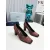 Prada Shoes for Womens Prada Pumps #A61204
