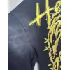 Hellstar T-shirts #A62790