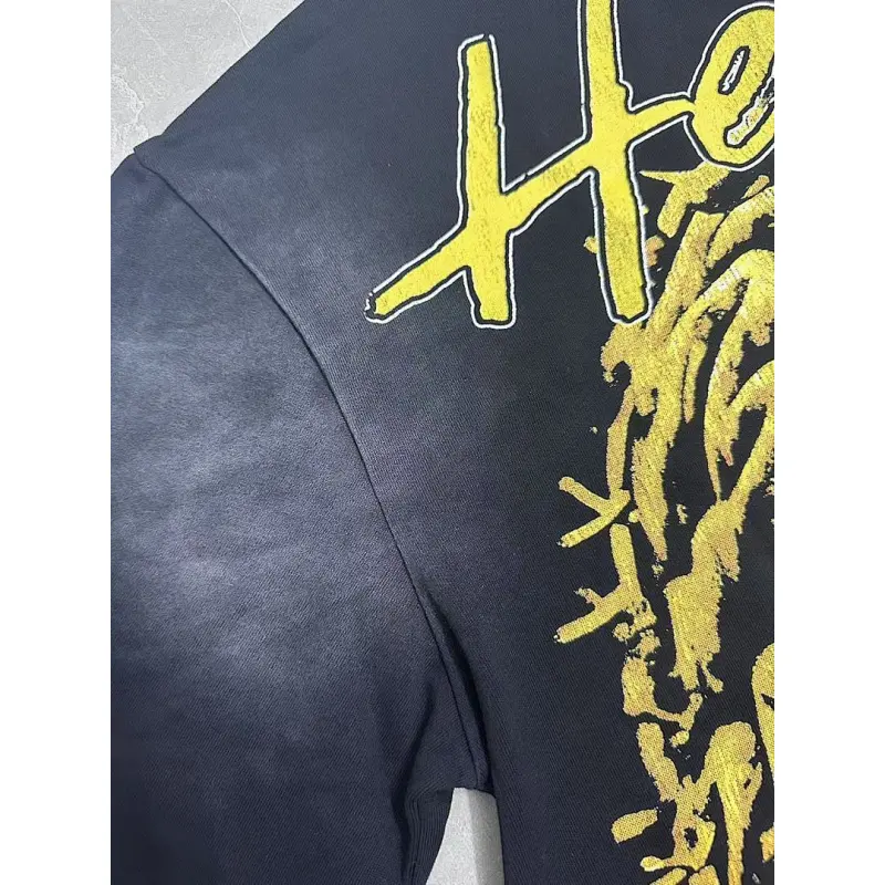 Hellstar T-shirts #A62790