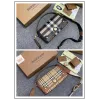 Burberry New Designer Style Bag #A23960