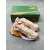 Puma Shoes for women #A61708