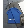 Moncler T-shirts for men #A62332