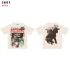 Hellstar T-shirts #A63441