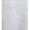 Burberry T-Shirts for MEN #A63303