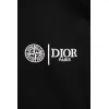 Dior T-shirts for men #A63790