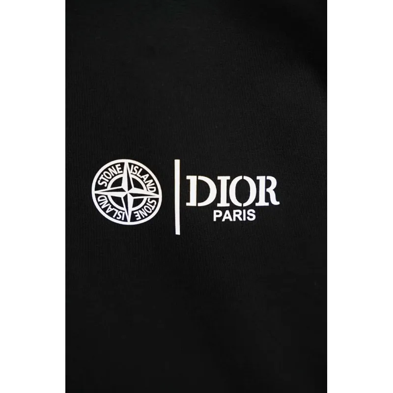 Dior T-shirts for men #A63790