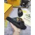Fendi shoes for Fendi slippers for women #999921036
