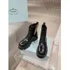 Prada Shoes for Womens Prada Boots #A54825
