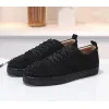 CL Redbottom Hot sale Shoes Mens CL Sneakers (3 colors) #9129132