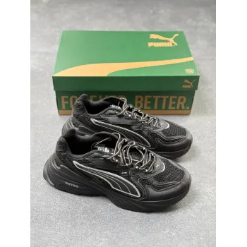 Puma Shoes for women #A61705