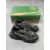 Puma Shoes for women #A61705