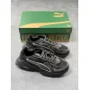 Puma Shoes for women #A61705 Puma Shoes for women #A61705