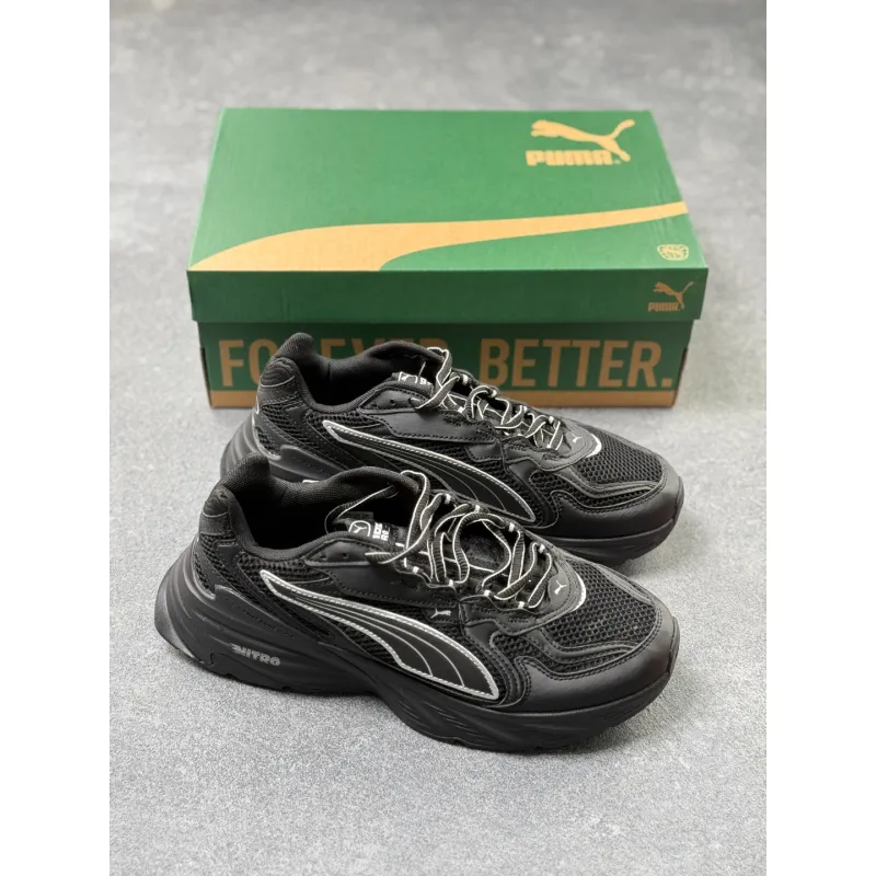 Puma Shoes for women #A61705 Puma Shoes for women #A61705