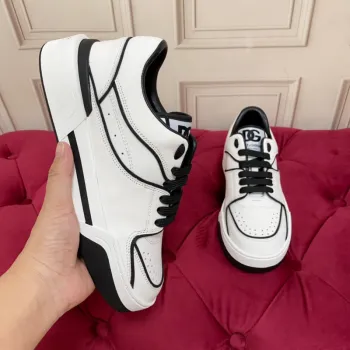 Dol**Gab Shoes for Mens and women D&G Sneakers #A30160