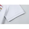 Burberry T-Shirts for MEN #A62662 Burberry T-Shirts for MEN #A62662