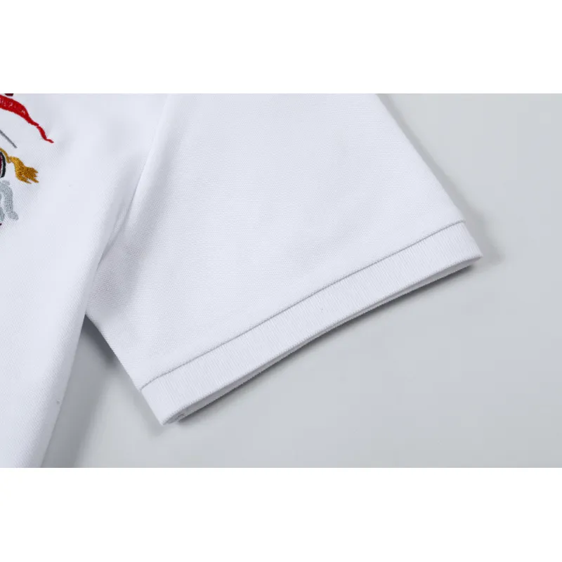 Burberry T-Shirts for MEN #A62662 Burberry T-Shirts for MEN #A62662
