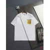 LOEWE T-shirts for MEN #A63547