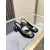Versace shoes for Womens Versace Pumps heel height:3.5cm #A64776