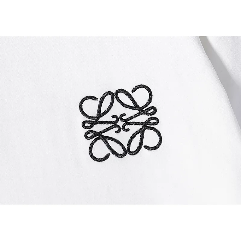 LOEWE T-shirts for MEN #999909722
