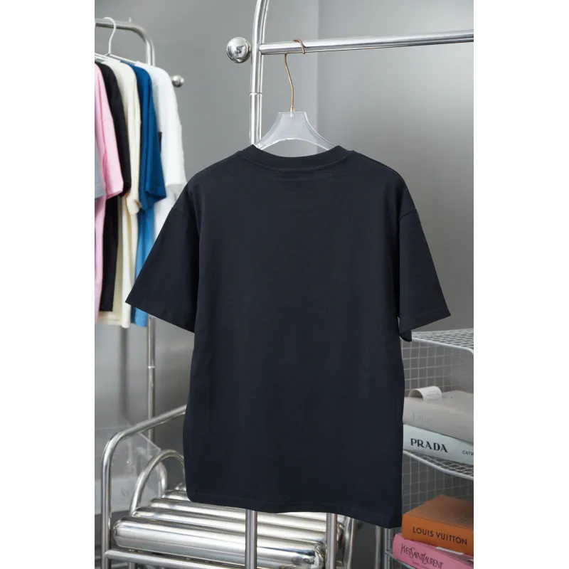 Givenchy T-shirts for MEN #A45324