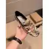 Versace shoes for Mens Versace OXFORDS #99903493