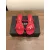 Chanel shoes for Womens Chanel slippers #A62856