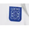 LOEWE T-shirts for MEN #A62688