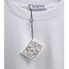 Burberry T-Shirts for MEN #A63304