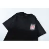 Amiri T-shirts #A63029