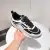 Boss Sneakers Shoes for MEN #A63712