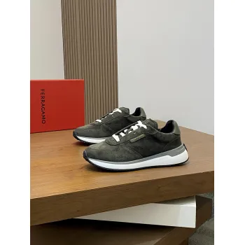 Farregemo shoes for Mens Farregemo Slippers #A63603