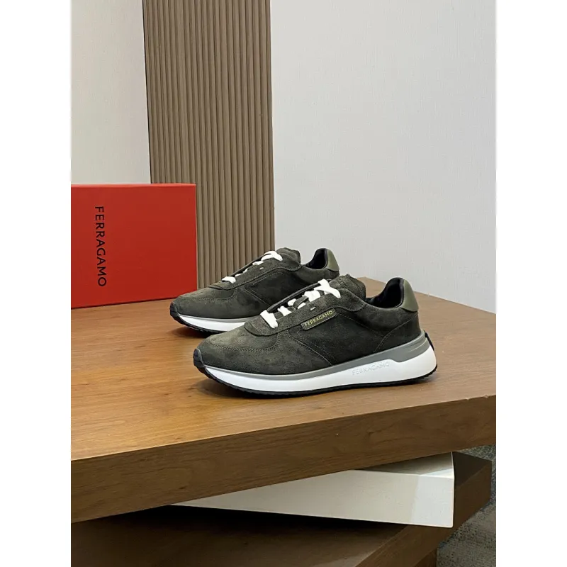 Farregemo shoes for Mens Farregemo Slippers #A63603
