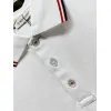 Moncler T-shirts for men #A64428