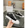 Givenchy Shoes for Mens Givenchy Sneakers #A34402