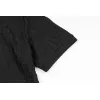 Dior T-shirts for men #A64483