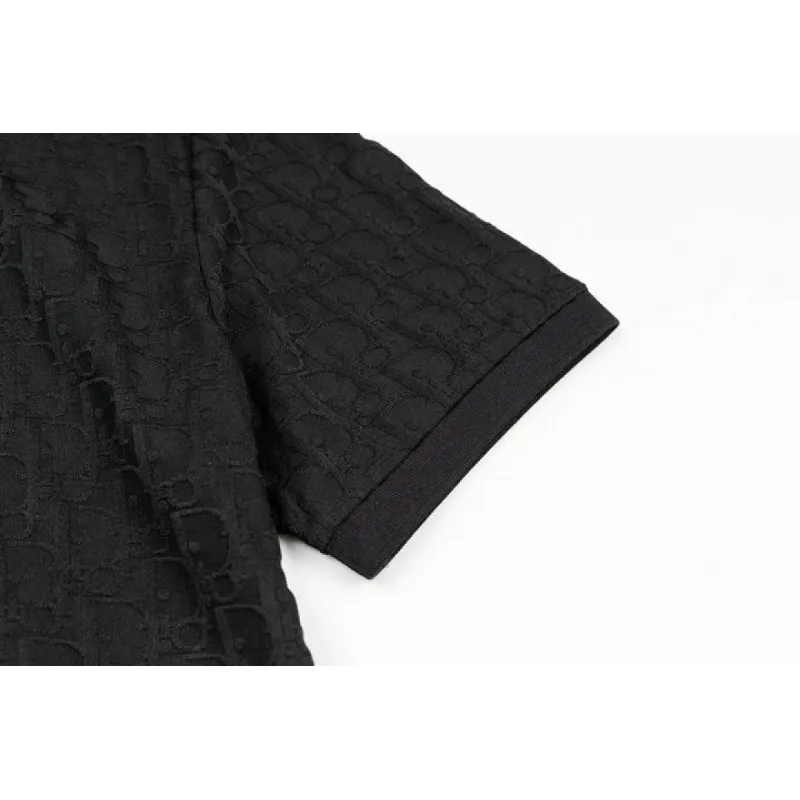 Dior T-shirts for men #A64483