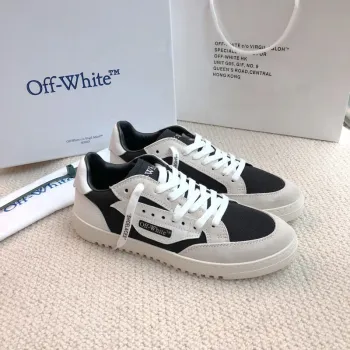 Off-White shoes for Mens Sneakers #A56031