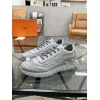 Hermes Sneakers Shoes for Men #A63624