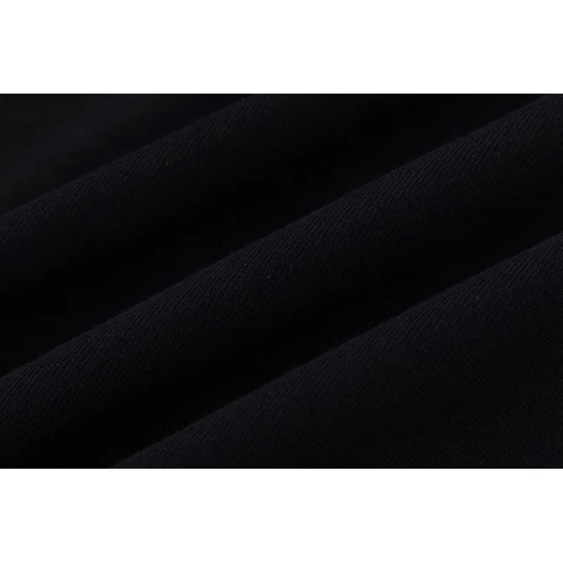 Amiri T-shirts #A63413