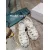 Prada Shoes for Womens Prada Sandals #999920966