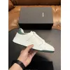 YSL Sneakers Shoes for MEN #A63728