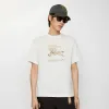 Burberry T-Shirts for MEN #A63445