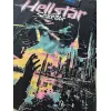 Hellstar T-shirts #A62786